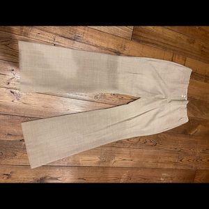 LIMITED. Cassidy fit dress pants